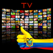TV Ecuador