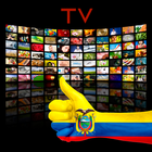Icona TV Ecuador