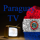 Canales Television Paraguay APK