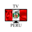 Canales television Peru