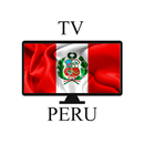 Canales television Peru APK