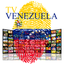 Canales Television Venezuela APK