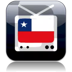 Canales Tv Chile APK download