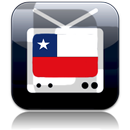 Canales Tv Chile APK