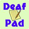 Deaf Pad Pro APK