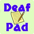 Deaf Pad Pro