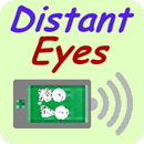 Distant Eyes APK