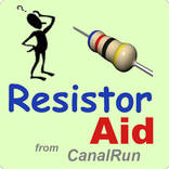 Resistor Aid