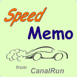 Speed Memo biểu tượng