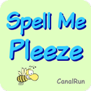 Spell Me Pleeze APK