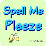 Spell Me Pleeze