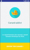 Canard Addict स्क्रीनशॉट 2
