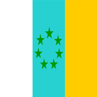 Canarias icône