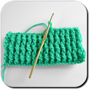 APK Crochet Patterns