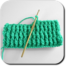 Crochet Patterns APK
