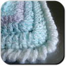 Crochet Stitches APK