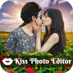 Kiss Photo Editor