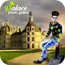 Palace Photo Editor APK