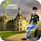 Palace Photo Editor icon