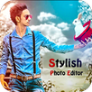 Stylish Photo Editor APK