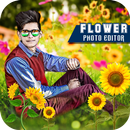 Sunflower Photo Editor APK