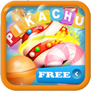 Candy Link for KIDs-APK