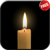 Candle Video Live Wallpaper HD APK