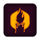 Candle Light APK