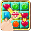 Candy Line 2015 APK