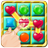 Candy Line 2015 APK