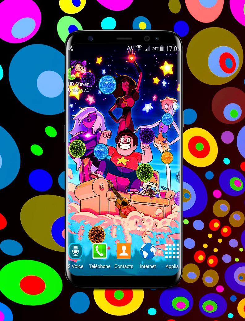 Steven Universe Wallpapers Hd 2018 For Android Apk Download Steven Universe Wallpapers Hd 2018 For Android Apk Download