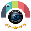 Selfie Camera HD 📷 APK
