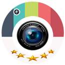 Selfie Camera HD 📷 aplikacja