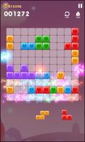 Candy Block Puzzle Screenshot 1