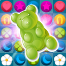 Candy Pop APK