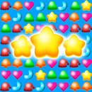 Candy Smash APK