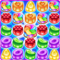 Candy Clash