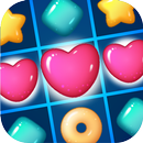 Candy Blast Classic APK