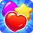 Candy Blaster APK