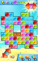 1 Schermata Candy Block Legend - Puzzle Ma