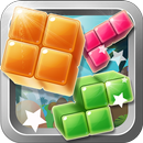 Candy Block Puzzle APK