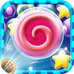 Candy Bubble Pop-Bubble STAR