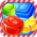 Candy Pop APK