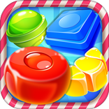 Candy Pop