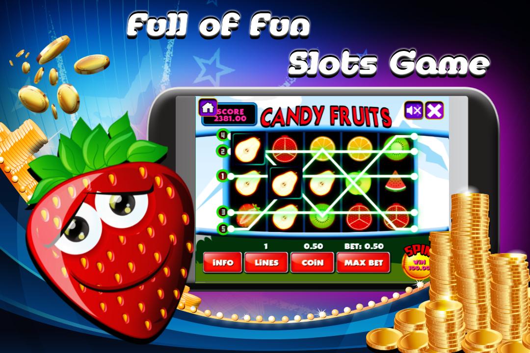 Слоты фрукты. Fruit Slot Machine. Игровой автомат фрукты с умножением. Бешеные фрукты. Коды в игре фрукт