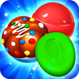 Candy Kid