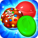 Candy Kid APK