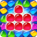 APK Candy Journey