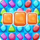 Candy Journey icono