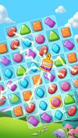 Candy Journey screenshot 3